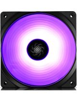 Japanparts CF-120 Муфта выключения сцепления