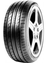 TORQUE TQ901 195/55R16 91V
