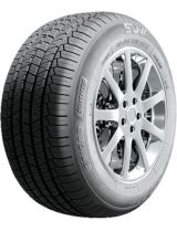 TIGAR SUV Summer 235/60R18 107W