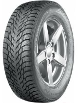 NOKIAN Hakkapeliitta R3 SUV 235/55R20 102R