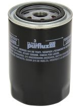 Purflux LS389 Фильтр масляный для двс