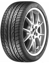 DUNLOP SP Sport Maxx 245/45R17 95Y