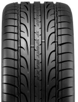 DUNLOP SP Sport Maxx 245/45R17 95Y