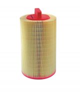 FILTRON AK 218/1 Фильтр воздушный