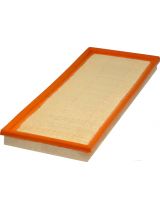 Hengst E202L Фильтр воздушный