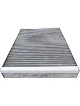 SCT SAK265 Фильтр салонный