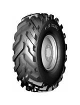 Белшина ФБел-160М 12.4L-16 111B