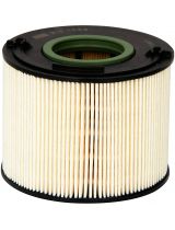 Mann-Filter PU 1033x Фильтр топливный