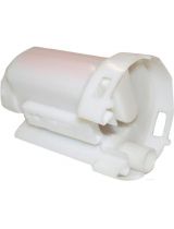 Japanparts FC-319S Фильтр топливный