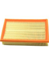 Clean Filters MA1375 Фильтр воздушный