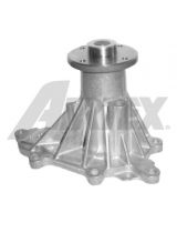 Airtex 1754 Помпа водяная