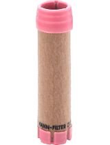 Mann-Filter CF 52/2 Фильтр воздушный