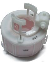 Patron PF3907KOR Фильтр топливный в бак