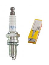 NGK DPR6EB-9 Свеча зажигания