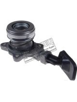 Patron PHCB34 Подшипник выжимной гидравлический