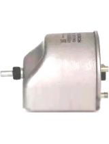 BOSCH F 026 402 862 Фильтр топливный