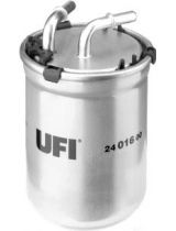 UFI 24.016.00 Фильтр топливный
