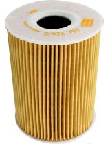 Mann-Filter HU 926/5 X Фильтр масляный