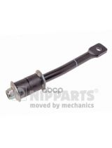 NIPPARTS N4970409 Тяга стабилизатора передняя правая