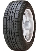 HANKOOK RA23 225/70R16