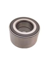 RENAULT 402101554R Подшипник ступицы передний