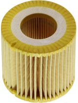 VAG 03D198819C Фильтр масляный