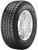 TOYO Observe GSi-5 255/60R19 108Q