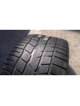 CONTINENTAL ContiWinterContact TS 830 P 225/55R16 95H (run-flat)