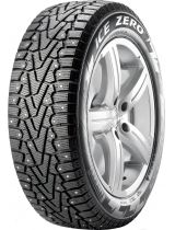 PIRELLI Ice Zero 215/60R16 99T