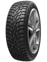 DUNLOP SP Winter Ice 02 235/55R17 103T