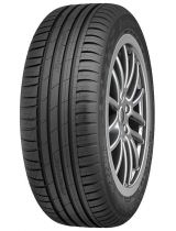 CORDIANT Sport 3 225/55R18 98V
