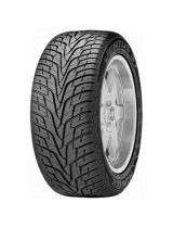 HANKOOK Ventus ST RH06 265/60R18 110V