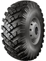 KAMA И-П184-1 1220х400-533 141G