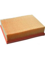 Stellox 71-01081-SX Фильтр воздушный