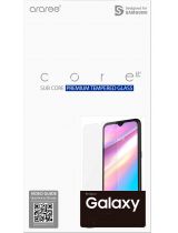 JS Asakashi A3017 Фильтр воздушный