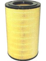 SCT SB041 Фильтр воздушный