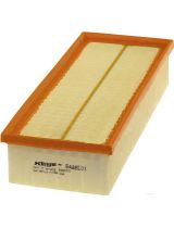 Hengst E488L01 Фильтр воздушный