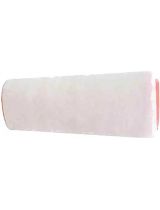 Dynamatrix-Korea DAF823 Фильтр воздушный