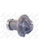 Stellox 4509-0005-SX Помпа водяная