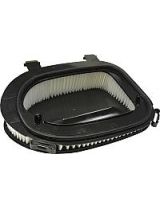 BIG Filter GB-9461PL Фильтр воздушный