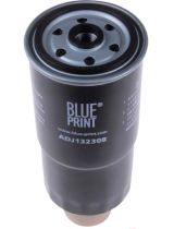 BLUE PRINT ADJ132308 Фильтр топливный