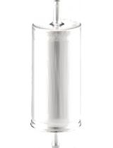 Mann-Filter WK 413 Фильтр топливный