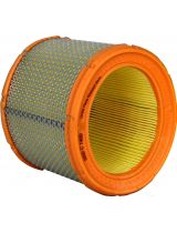 Mann-Filter C 1460 Фильтр воздушный