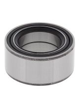 ILJIN IJ111002 Подшипник ступицы передний