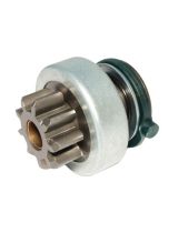 Stellox 06-80214-SX Бендикс стартера