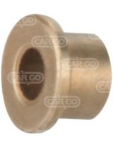 CARGO B140497 Втулка стартера/генератора 6.02x10.04-13.80x8.60