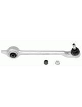 LEMFORDER 1308702 Рычаг подвески