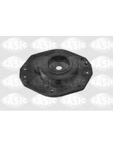 SASIC 0385245 Опора амортизатора