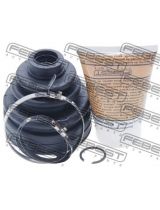 FEBEST 0415-NA4T Пыльник ШРУСа внутренний комплект