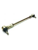 Stellox 55-00305A-SX Тяга рулевая